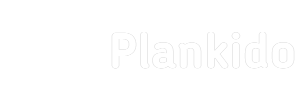 Plankido Logo