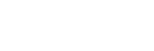 Workout Loop Logo